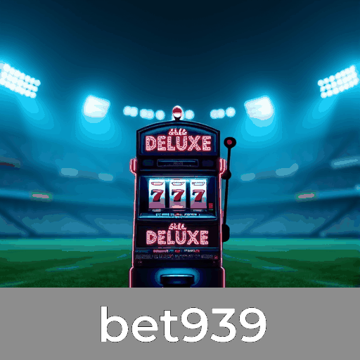 Experimente a Conveniência e Funcionalidade Completa do App bet939