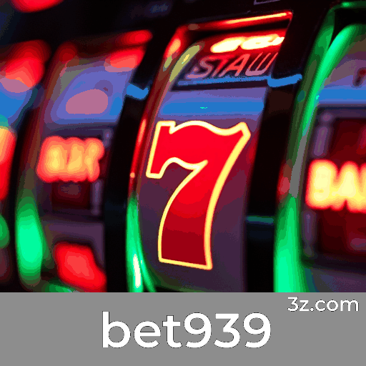 DEPÓSITOS na bet939