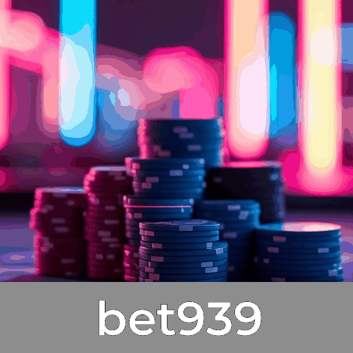 Desfrute do Acesso Seguro Instantâneo no bet939
