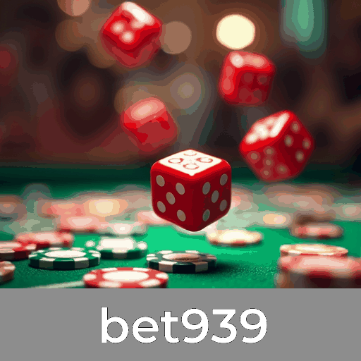 Aproveite os Bônus Únicos e Generosos do bet939