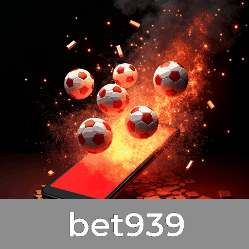bet939: Slots-Grandes Prêmios, Poker-Vencedores Frequentes, Blackjack-Desafios Estratégicos