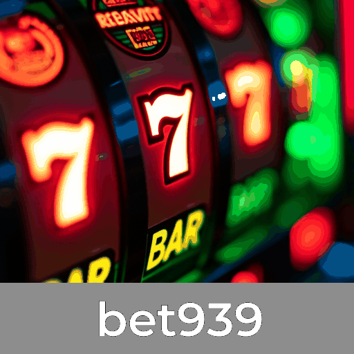 Desfrute do Acesso Seguro Instantâneo no bet939